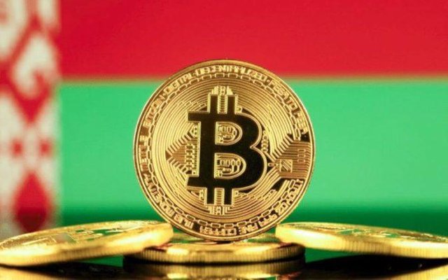Decree-On-the-development-of-the-digital-economy-came-into-force-in-Belarus-672x420.jpg