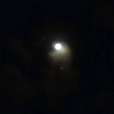 Ko-Phangan-Full-Moon-ANIMATION.gif