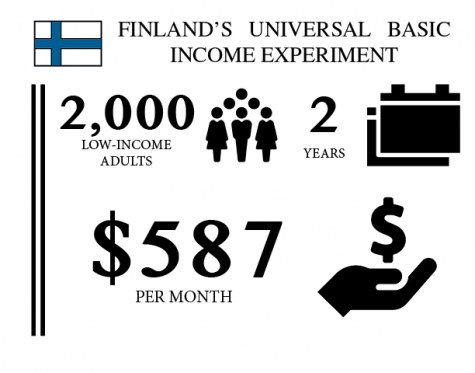finland.png