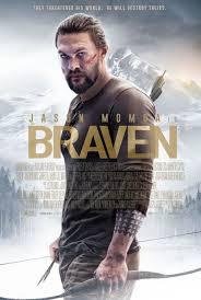 braven affiche.jpg