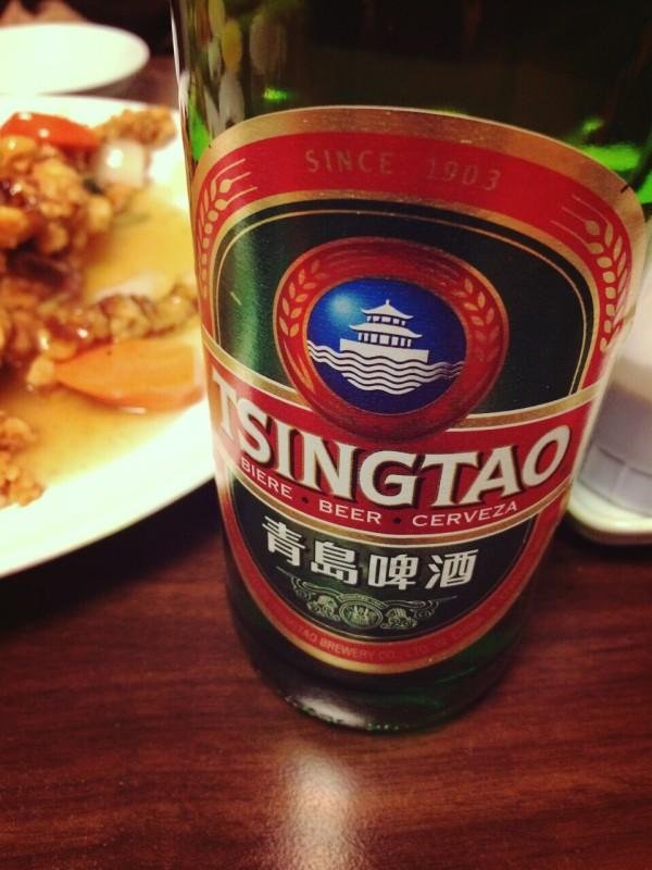 TSINGTAO.jpg