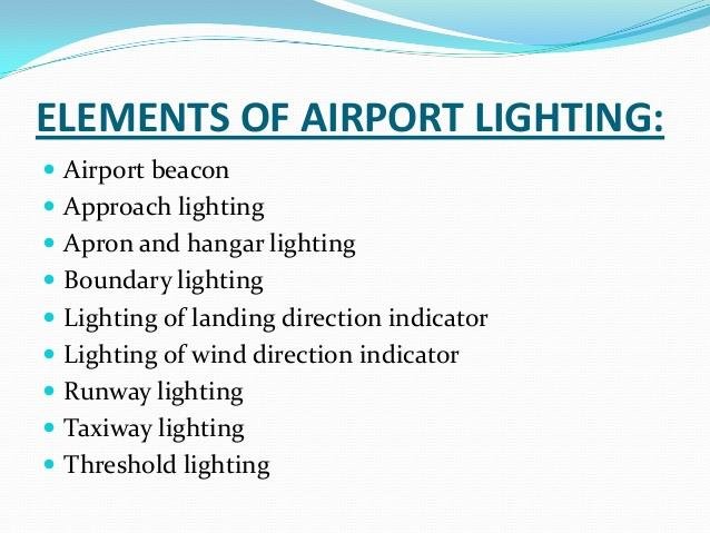 airport-lighting-4-638 (1).jpg