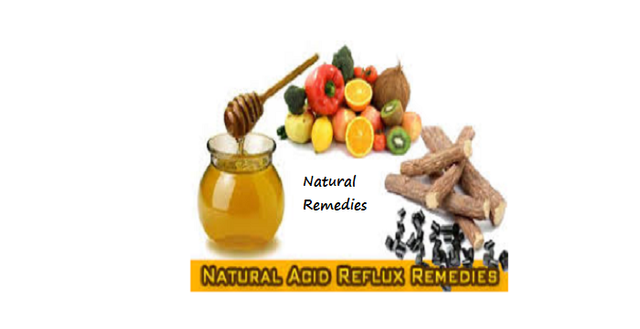 Natural Remedies.png