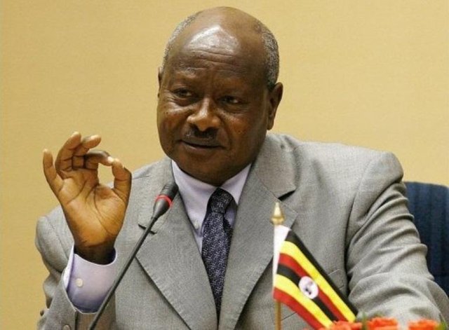 president-yoweri-museveni-of-uganda2.jpg