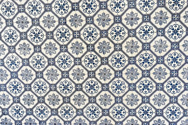 02 Collection Of Lisbon Tiles DSC03082.jpg