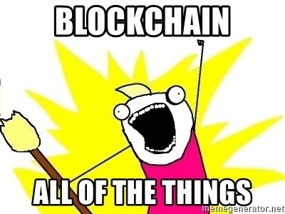 blockchain-all-of-the-things.jpg