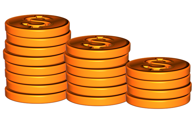 coins-2862651_1280.png
