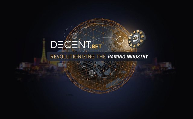 dbet-globe.jpg