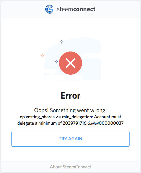 Schermata 2018-03-31 alle 07.58.43.png