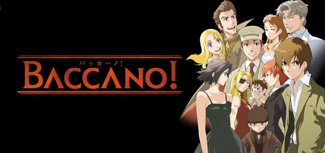 baccano-stylish-cast-wallpaper.png