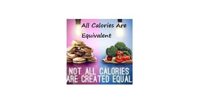 Calories Are Equivalent.png