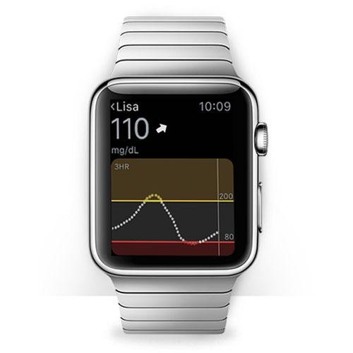 apple-watch-3.jpg