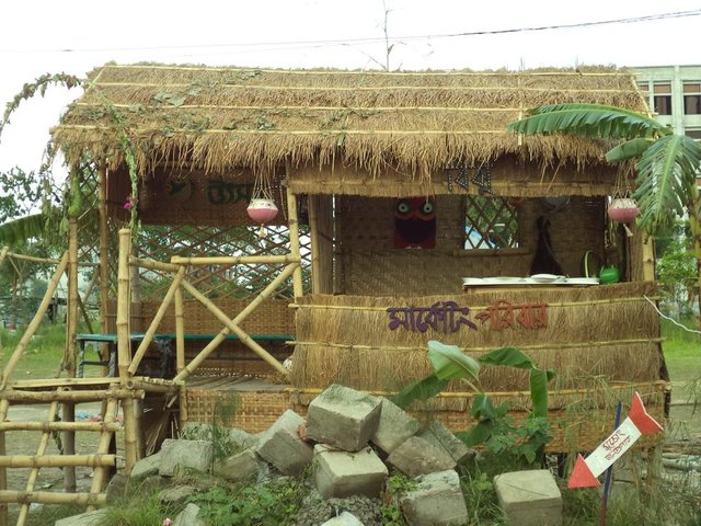 DSC06795.JPG