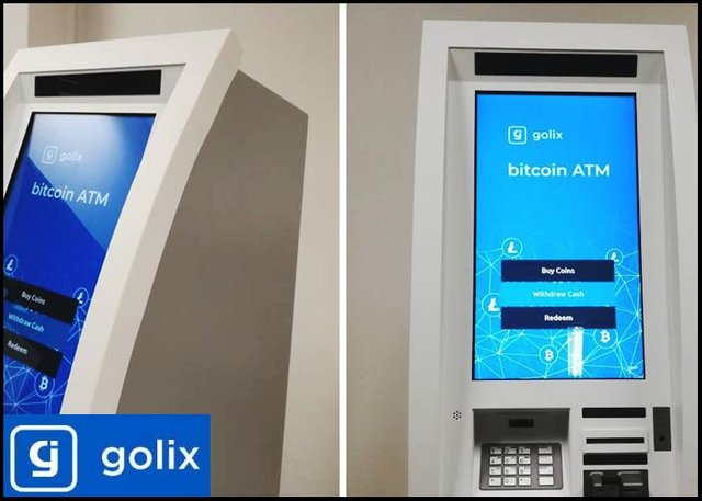 golix-bitcoinatm-041618-lt.jpg