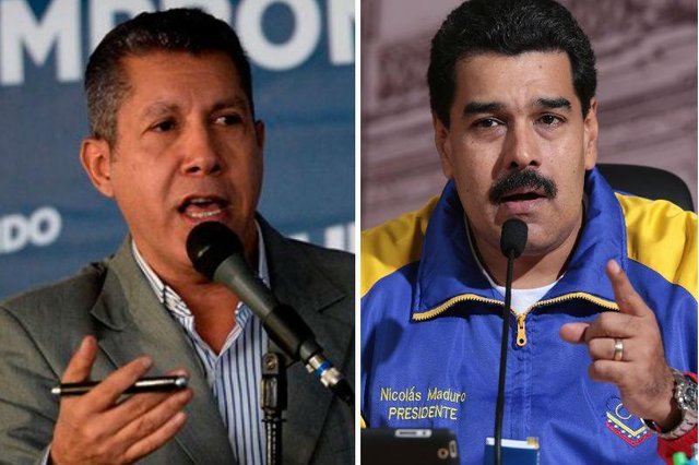 henri-falcon-vs-nicolas-maduro.jpg