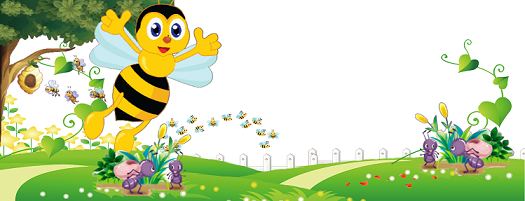 Bee Fielda.png