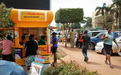 mobilemoney (1).jpg