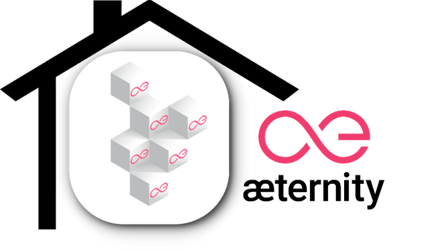 aeternity-House of Blocks.png