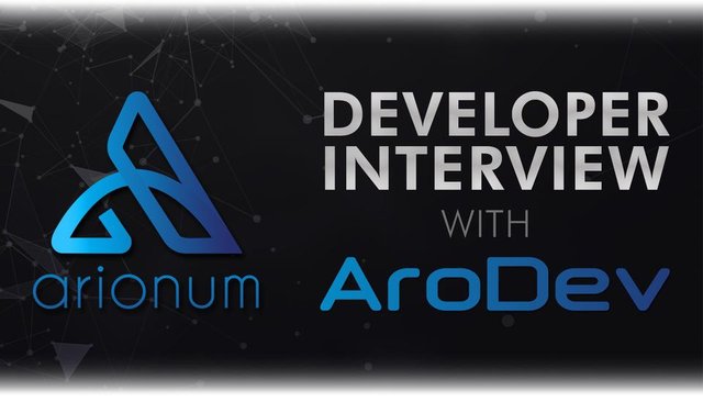 AroDev_Interview2.jpg