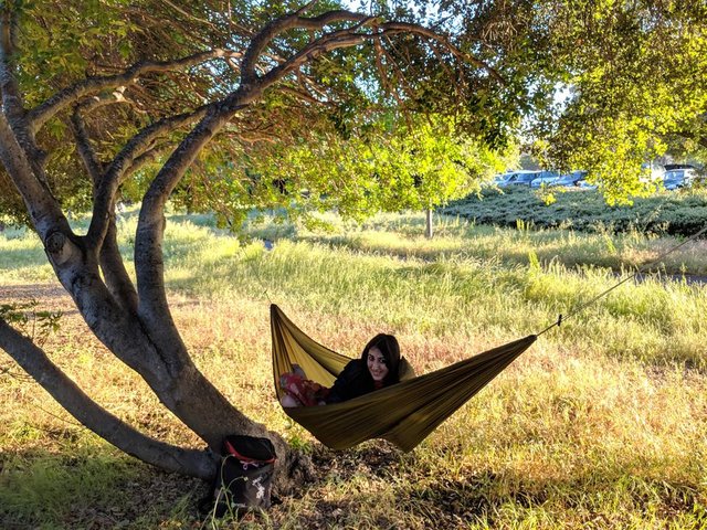 supna-hammock.jpg