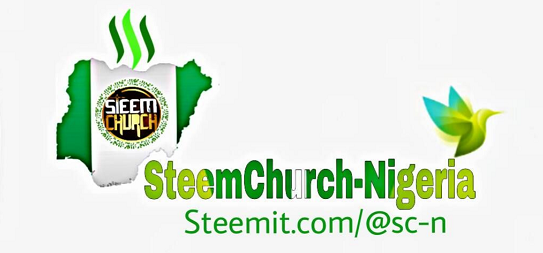 steemchurchnigeria2.png