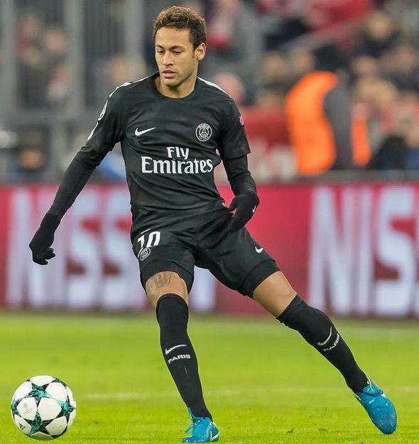 Neymar-Barcelona-transfer-news-PSG-1155841.jpg