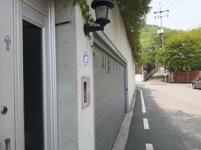 20180427_141705.jpg