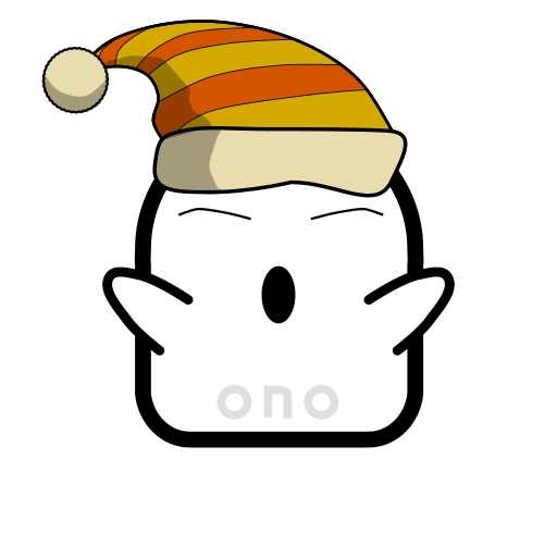 sleepy_yellow_orange_DONe.png