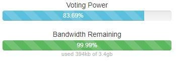 Bandwidth 5.JPG