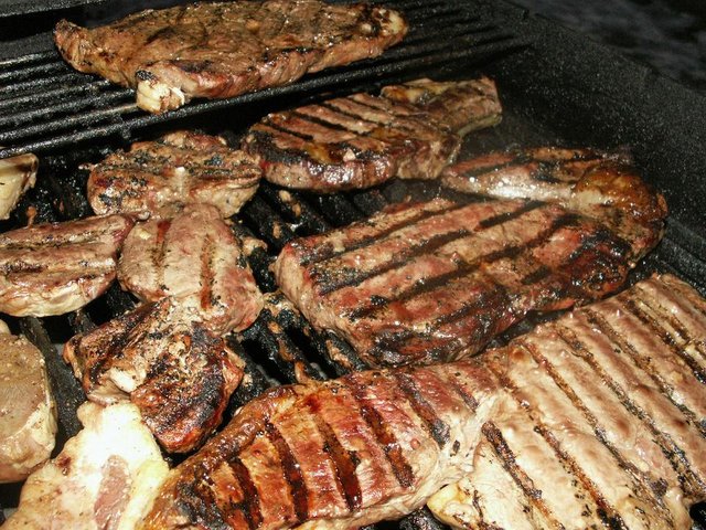 steaks-271818_1280.jpg