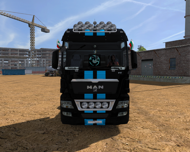 ets2_00002.png