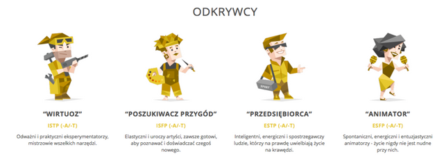 odkrywcy.png