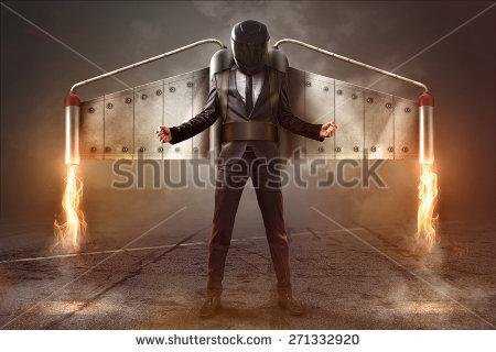 stock-photo-jetpack-businessman-271332920.jpg
