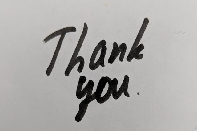 MVIMG_20180408_143902.jpg