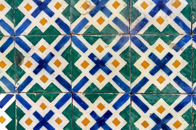 05 Collection Of Lisbon Tiles DSC03087.jpg