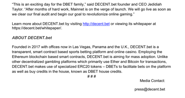 Screen Shot 2018-04-27 at 9.27.32 PM.png