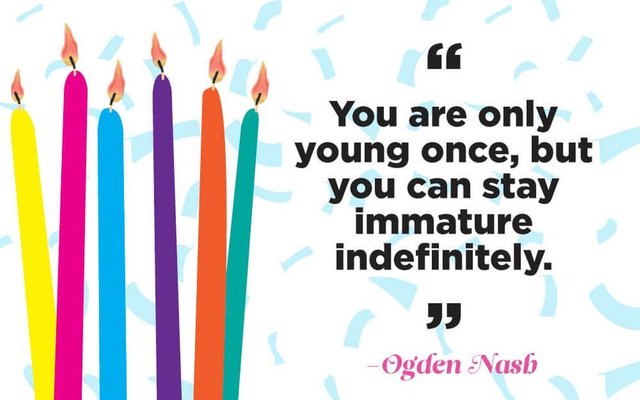 Hilariously-Perfect-Quotes-For-Birthday-Cards-ft.jpg