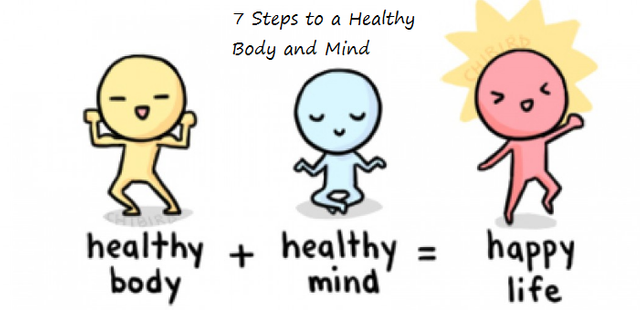 7 Steps to a Healthy Body and Mind.png