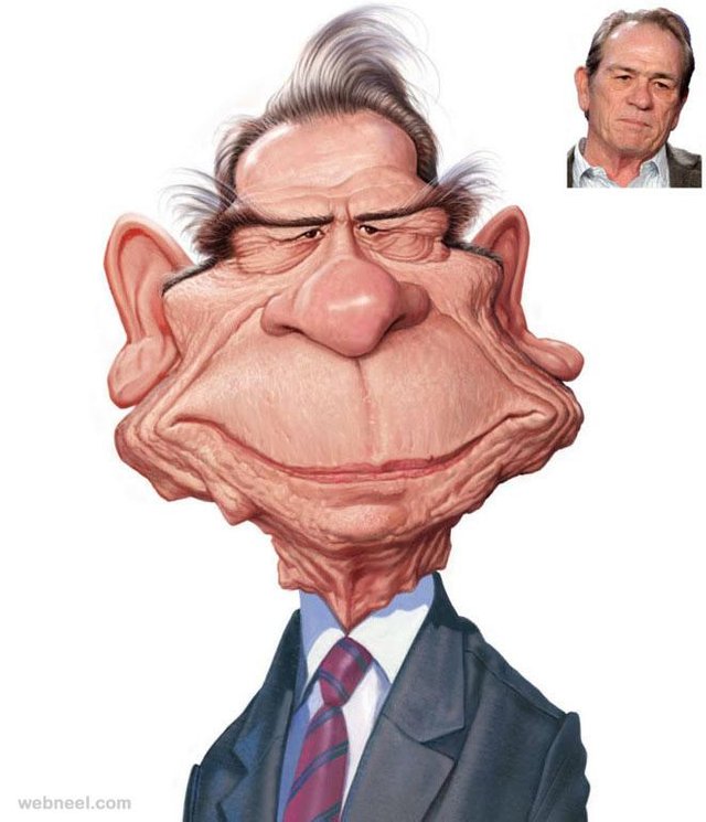 7-tommy-lee-jones-caricature-by-mahesh.jpg