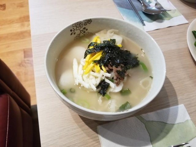 KakaoTalk_20180329_225333663.jpg