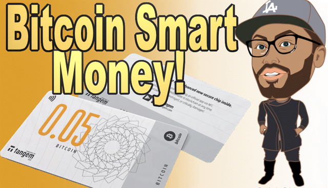 Bitcoin Smart Money.png