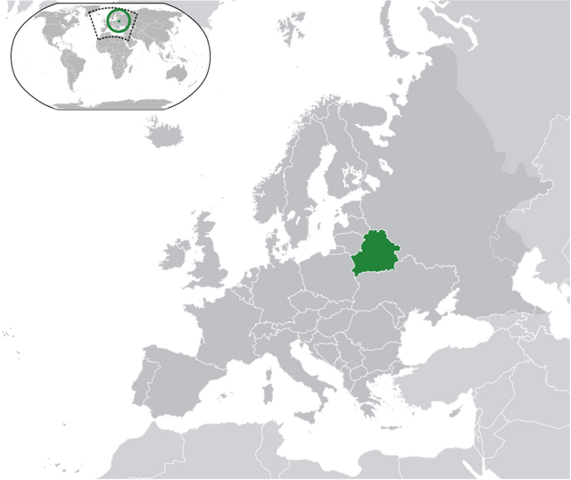 1024px-Europe-Belarus.svg.png