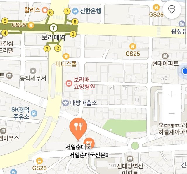 SmartSelect_20180422-005134_Naver Map.jpg