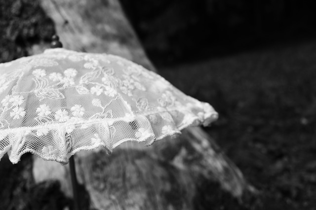 parasol2.png
