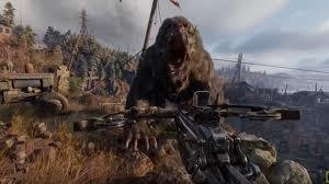 Metro Exodus.jpg