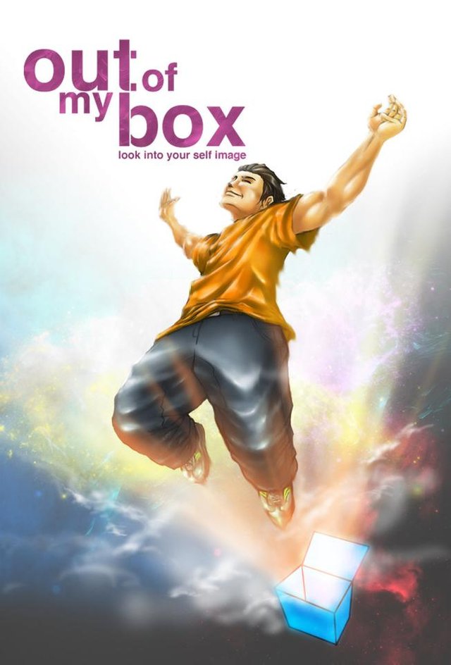 out_of_my_box___poster_art_by_5stringers.jpg