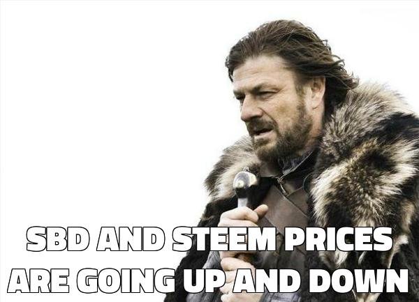 sbd_and_steem_prices_are_going_up_and_down.jpg