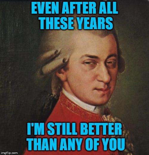 mozart.jpg