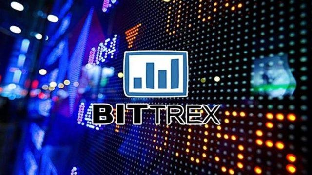 bittrex0-640x360.jpg