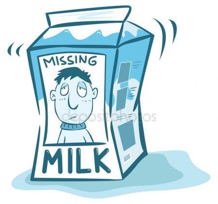 depositphotos_71990199-stock-illustration-missing-man-on-milk.jpg